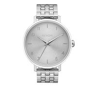 Nixon Arrow A1090-1920 Orologio da polso donna Miglior design
