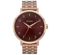 Nixon Arrow A1090-2617 Orologio da polso donna