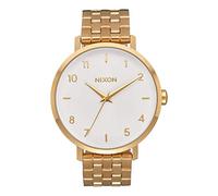 Nixon Arrow A1090-504 Orologio da polso donna