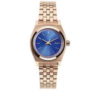 Nixon ASTRUM, Orologio da polso Donna