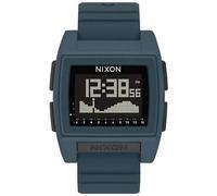E_0002_S7216445 Nixon Orologio Uomo Nixon A1307-2889 Orologi