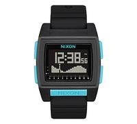 Nixon Base Tide Pro A1307-602-00 Orologio digitale da uomo