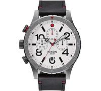 Nixon BM002, Orologio da polso Uomo