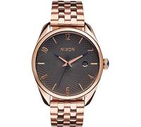 Nixon Bullet A418-2046 Orologio da polso donna Miglior design