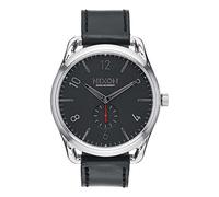 Nixon C45 Leather A465-008 Orologio da polso uomo Miglior design