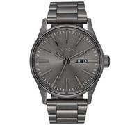 Nixon Orologio Elegante A356-632-00