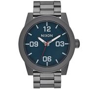 NIXON CORPORAL orologi uomo A3462340