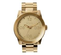 Nixon Corporal SS A346-502 Orologio da polso uomo