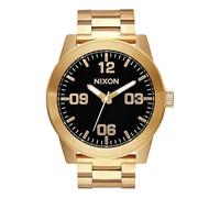 Nixon Corporal SS A346-510 Orologio da polso uomo