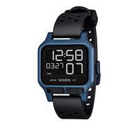 E_0002_S7216657 Nixon Orologio Uomo Nixon A1320-300 Orologi