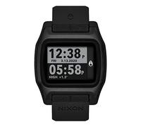 Nixon High Tide A1308-001-00 Orologio digitale da uomo