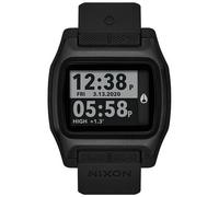 E_0002_S7216431 Nixon Orologio Uomo Nixon A1308-001 Orologi