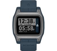 Nixon High Tide A1308-2889-00 Orologio digitale da uomo