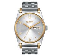 Nixon Jane A954-1921 Orologio da polso donna Miglior design