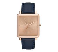 Nixon K Squared A472-2160 Orologio da polso donna