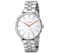 Nixon Kensington A099-1519 Orologio da polso donna