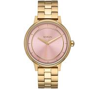 Nixon Kensington A099-2360 Orologio da polso donna Miglior design