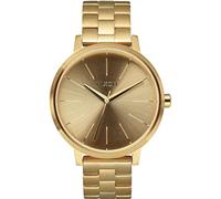 Nixon Kensington A099-502 Orologio da polso donna Miglior design