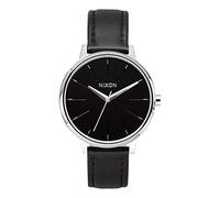Nixon Kensington Leather A108-000 Orologio da polso donna Miglior design
