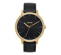 Nixon Kensington Leather A108-513 Orologio da polso donna Miglior design