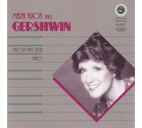 Nixon, Marni - Sings Gershwin