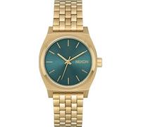 Nixon Nixon Watches Mod. A1130-2626 F_0219_A1130-2626 Orologi