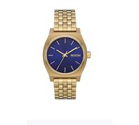 Nixon Medium Time Teller A1130-2811 Orologio da polso donna