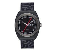 Nixon Nixon Watches Mod. A1130-5101 F_0219_A1130-5101 Orologi