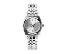 E_0002_S7271351 Nixon Orologio Donna Nixon A399-1920 Orologi