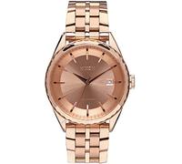 Nixon Minx A934-897 Orologio unisex Miglior design