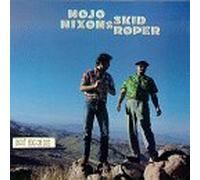 Nixon, Mojo – Root Hog Or Die