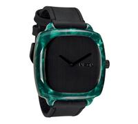 NIXON Orologi A1671054