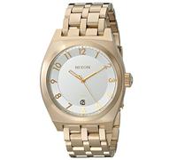 NIXON Orologio A3251219