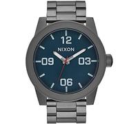 NIXON Orologio A3462340
