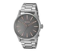 Nixon Orologio A4502064