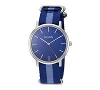 Nixon Orologio adulti unisex A1059-307-00