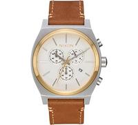 Nixon Orologio adulti unisex A1164-2548-00