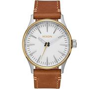 Nixon Orologio adulti unisex A377-2548-00