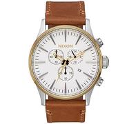 Nixon A405-2548 Men's watch Sentry