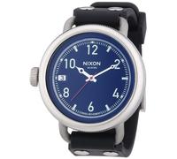 Nixon Orologio al Quarzo 48 millimeters