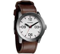 Nixon Orologio al Quarzo A049-1113 42 mm