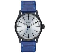 Nixon Orologio al Quarzo Man 38.0 mm