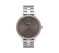 Nixon Orologio al Quarzo Woman A099-2215 37.0 mm