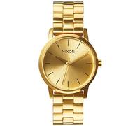 Nixon Orologio al Quarzo Woman A361-502 32 mm