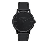 NIXON Orologio Analogico al Quarzo Giapponese Uomo A1058001-00