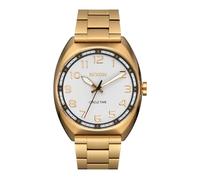 Nixon Orologio Uomo Nixon A1401-1809 F_0301_S7295304 Orologi