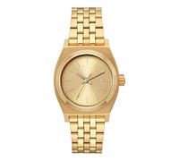 Nixon Nixon Watches Mod. A1130-502 F_0219_A1130-502 Orologi