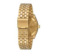 Nixon Nixon Watches Mod. A1130-502 F_0219_A1130-502 Orologi