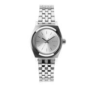 E_0002_S7271351 Nixon Orologio Donna Nixon A399-1920 Orologi