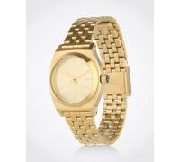 E_0002_S7216604 Nixon Orologio Uomo Nixon A399-502 Orologi